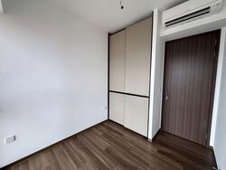 Bartley Vue (D19), Apartment #572237391